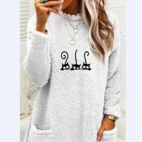 cms/erpbt/backend/web/uploads/erp/collection/images/Women clothes/JINSHANYA/EN292759/img_b/EN292759_img_b_2